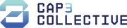 Cap3 Collective