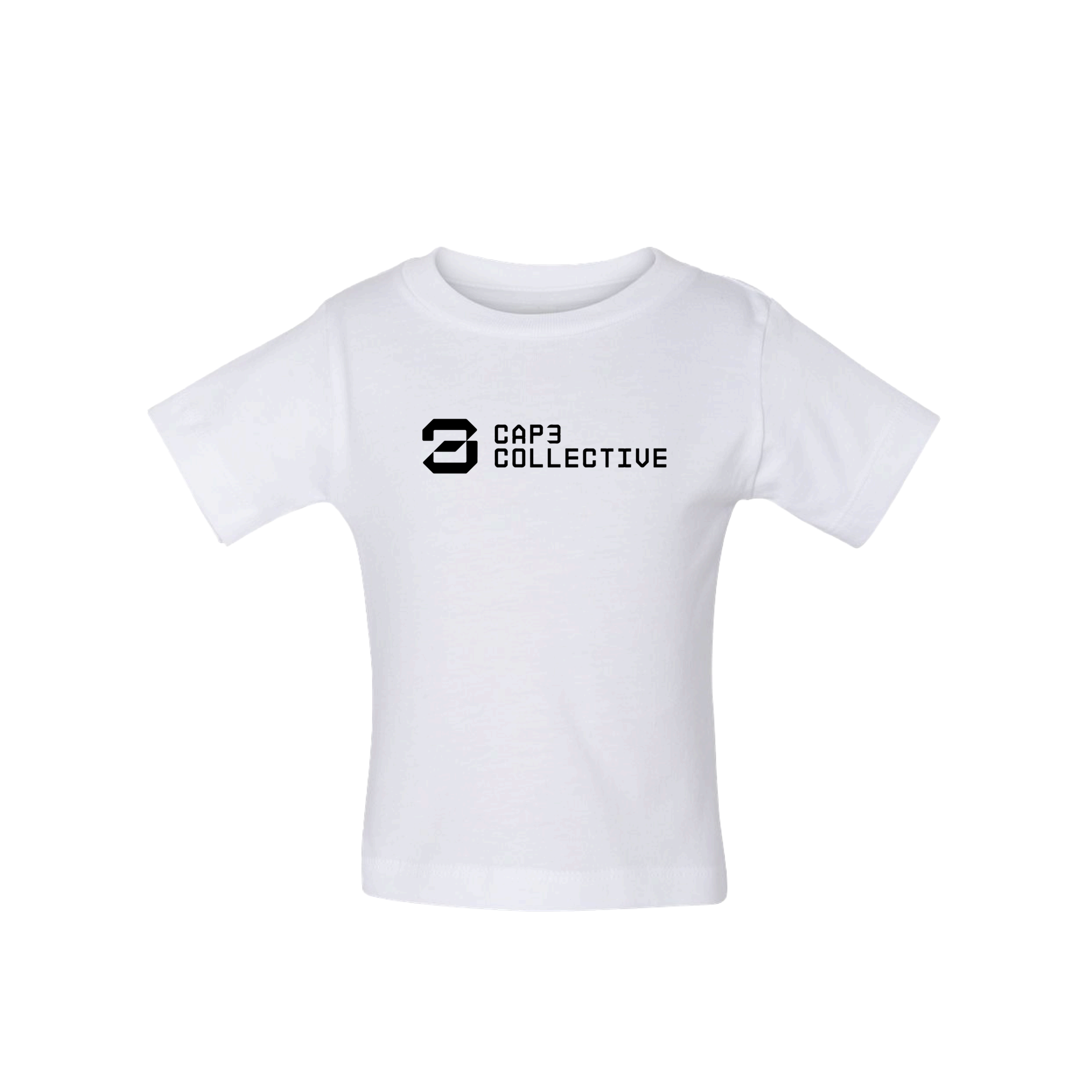 Baby Jersey Tee