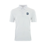 Olympic Polo