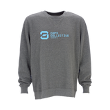 Premium Crew Neck Sweatshirt