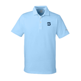 Men's Fusion Polo