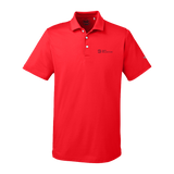 Men's Fusion Polo