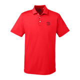 Men's Fusion Polo