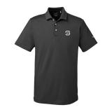 Men's Fusion Polo