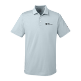 Men's Fusion Polo