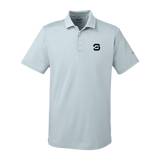 Men's Fusion Polo