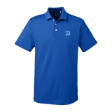 Men's Fusion Polo