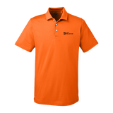 Men's Fusion Polo