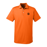 Men's Fusion Polo