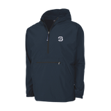 Youth Pack-N-Go Pullover