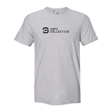 Mèlange Tech T-Shirt