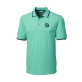 Advantage Tipped Polo