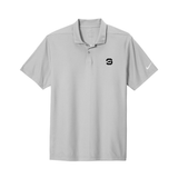 Dry Victory Textured Polo