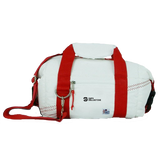 Newport Cooler Bag 8 Pack
